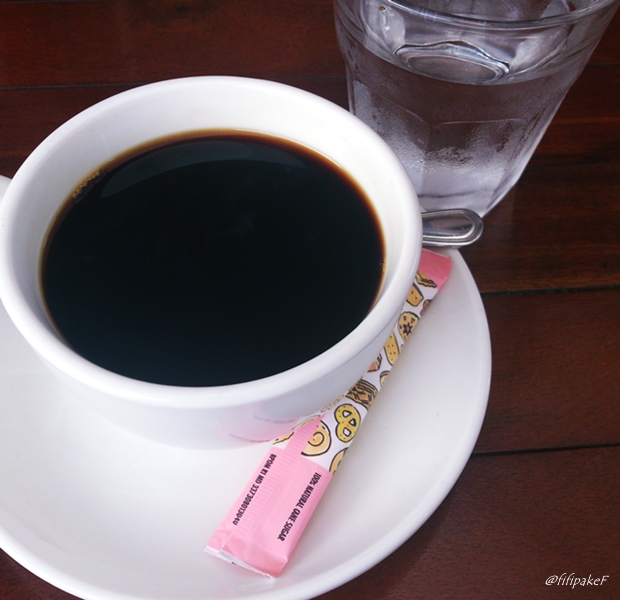 We did not find results for: Makna Secangkir Kopi Kompasiana Com