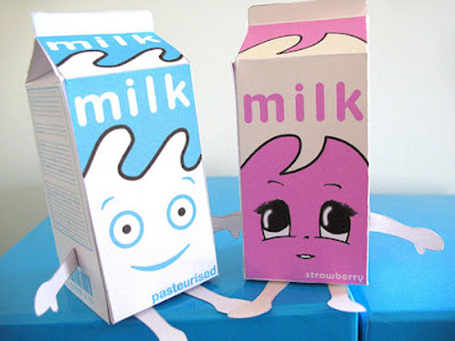 Iklan tersebut dituliskan dengan teks bahasa . Waspada Minum Susu Memicu Kanker Kompasiana Com
