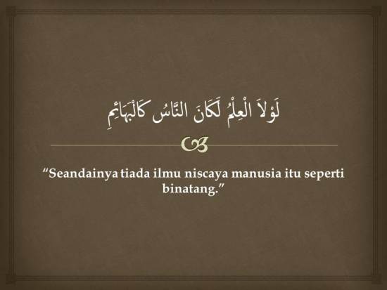 Mahfudzot adalah kata mutiara dalam bahasa arab yang memiliki makna yang sangat. Mahfudzot Kata Bijak Sarat Makna Kompasiana Com