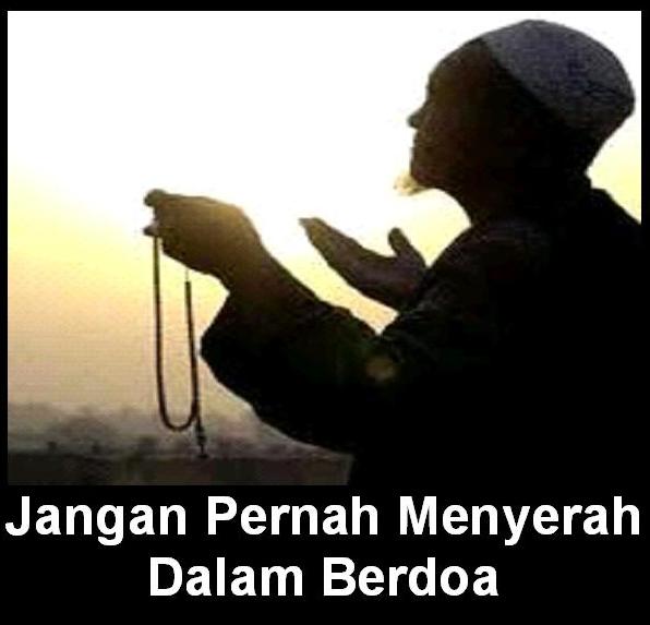 51 Ayat Alquran Tentang Motivasi Penyemangat Hidup Kosngosan 