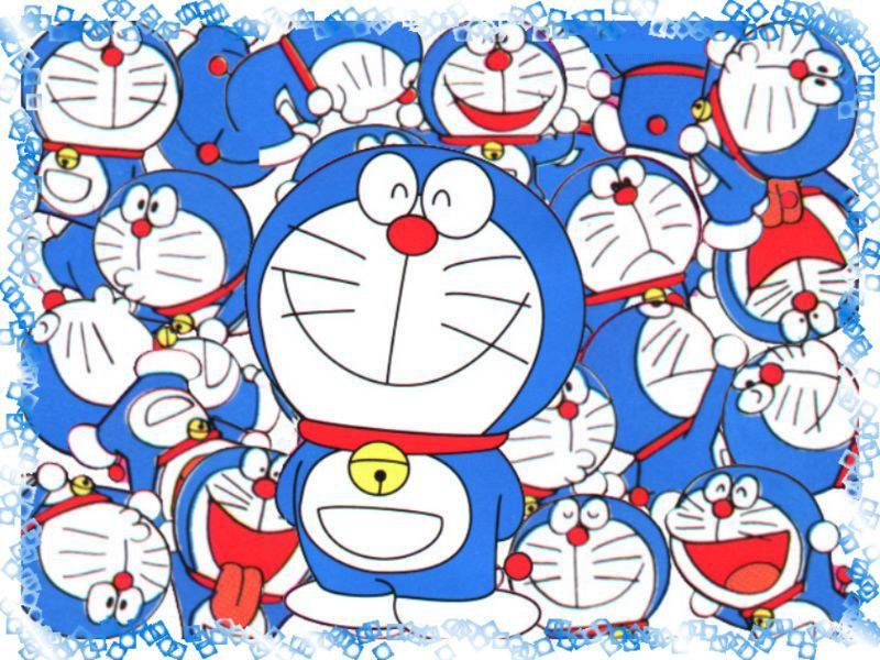 Download Gratis Gambar Lucu Nakal Kecil Hadiah Boneka Doraemon Doraemon Mainan Boneka Terbaru oleh Lampunghits.com