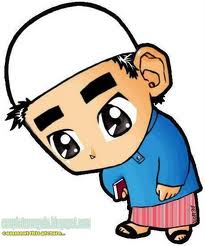 Free Gambar Www Seasite Niu Edu Indonesian Kartun Apotik Terupdate oleh www.lampunghits.com