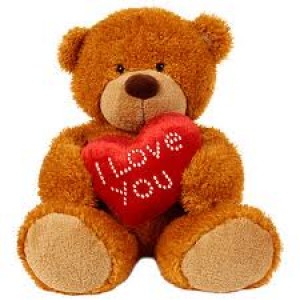 Gratis Unduh Gambar Boneka Beruang Toko Boneka U Smile Terkeren by www.lampunghits.com