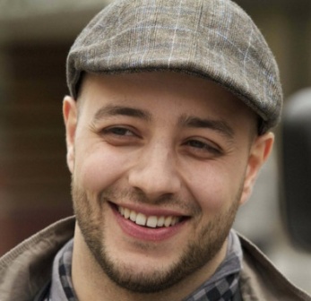 Kapanlagi.com, situs entertainment terbesar di indonesia. Maher Zain Pesaing Baru Justin Bieber Kompasiana Com