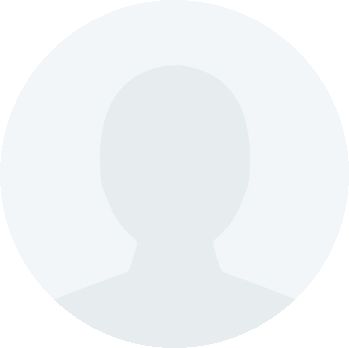 Nick Williams Asia Pacific Chambers Profiles - Amazing Abstract Texture - High Resolution