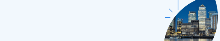 Chambers High Net Worth Awards 2021 | Chambers Events Chambers high net worth awards 2023