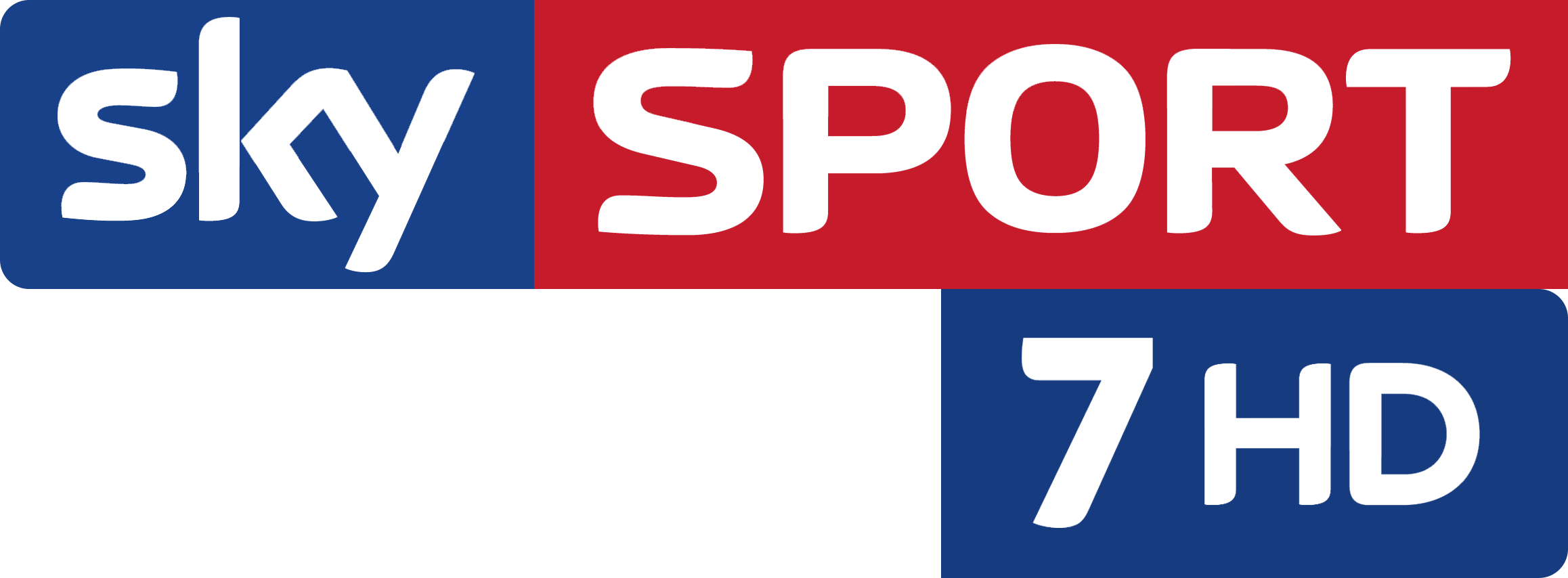 Du befindest dich auf der webseite von sky deutschland. Fussball Im Tv Auf Sky Heute Abend Live