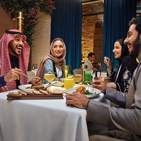 At Turaif - Desktop Light Textures for Desktop