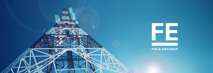Freelance Marketplace For Field Engineers Telecom Job Portal