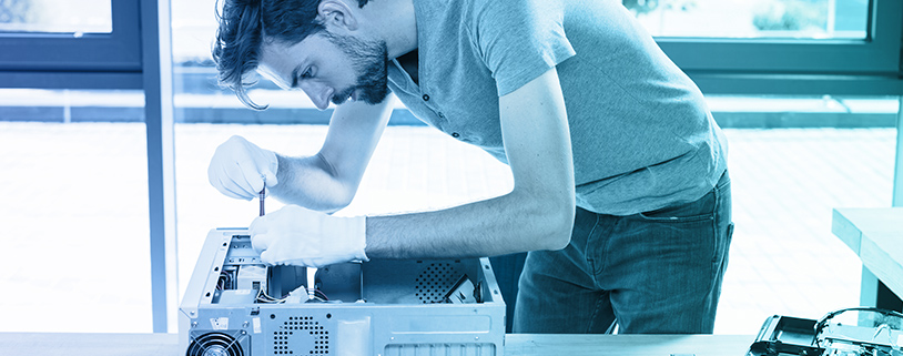 Hardware Integration Engineer Job Description Salary