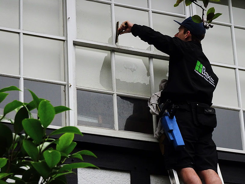 The key lies in creating fewer dirty dishes. When Is The Best Time To Have My Windows Cleaned Bax Clean