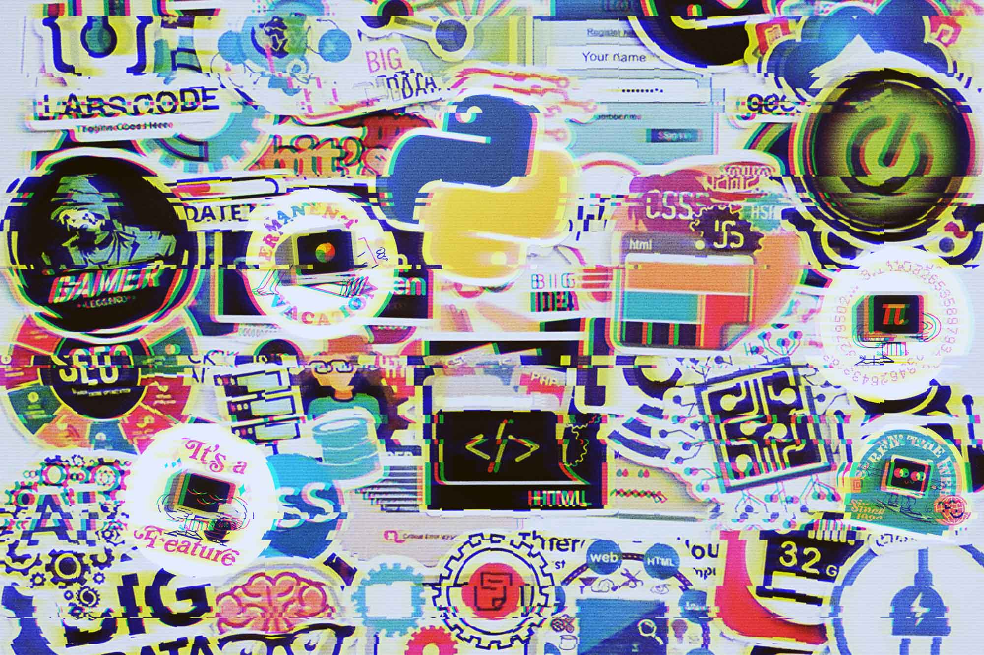 The expected questions on horticulture in an interview. Python Interview Questions And Answers To Know Before Interviewing