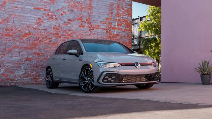 Sports car engine fuel efficiency