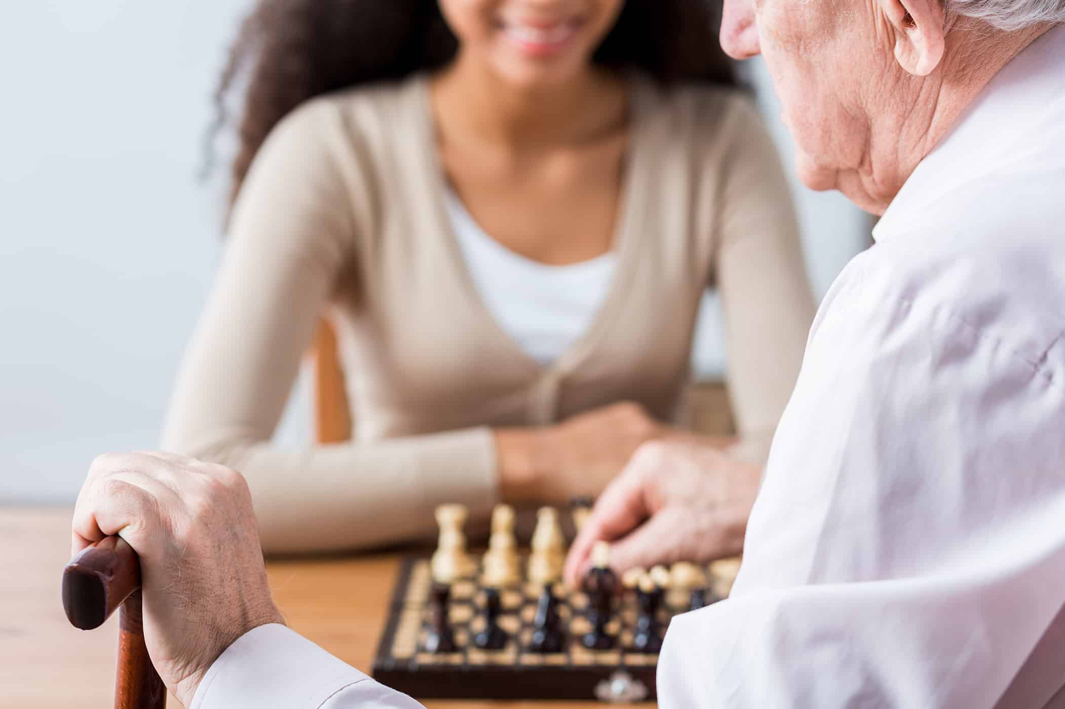 large print crossword puzzles for seniors carelinx
