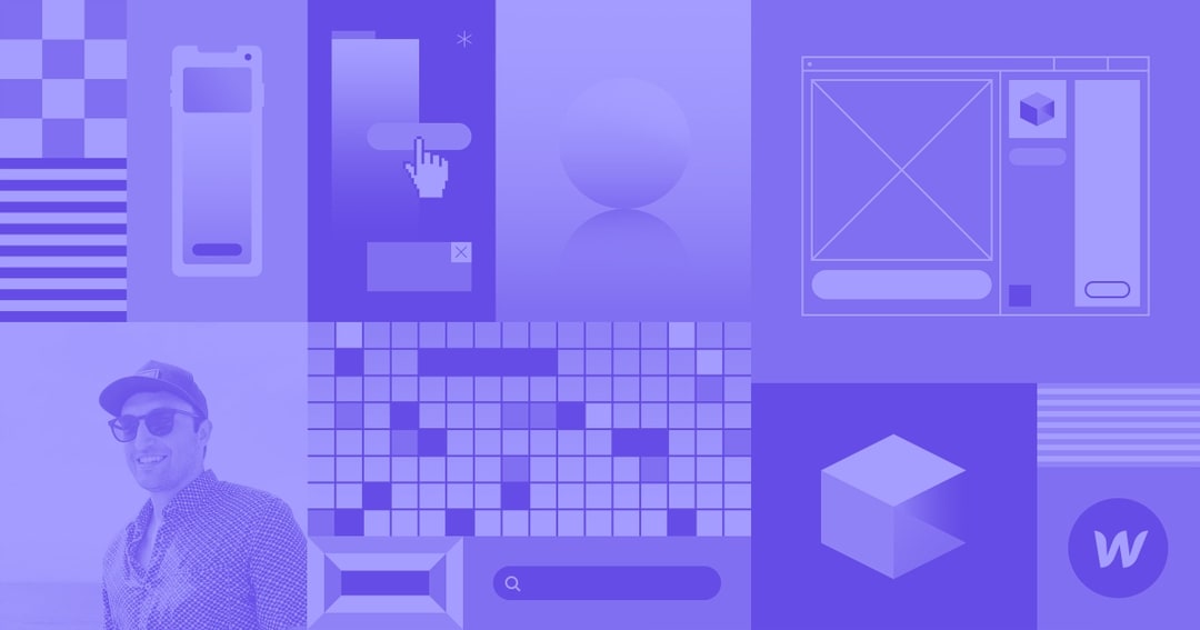 Seo and webflow: the essential guide