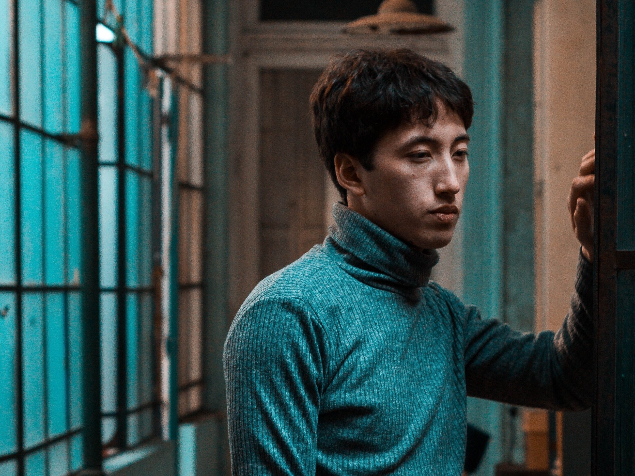 Six important facts about grief