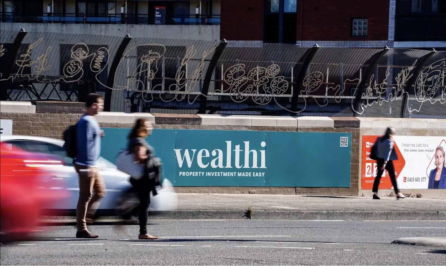 Does billboard advertising work?