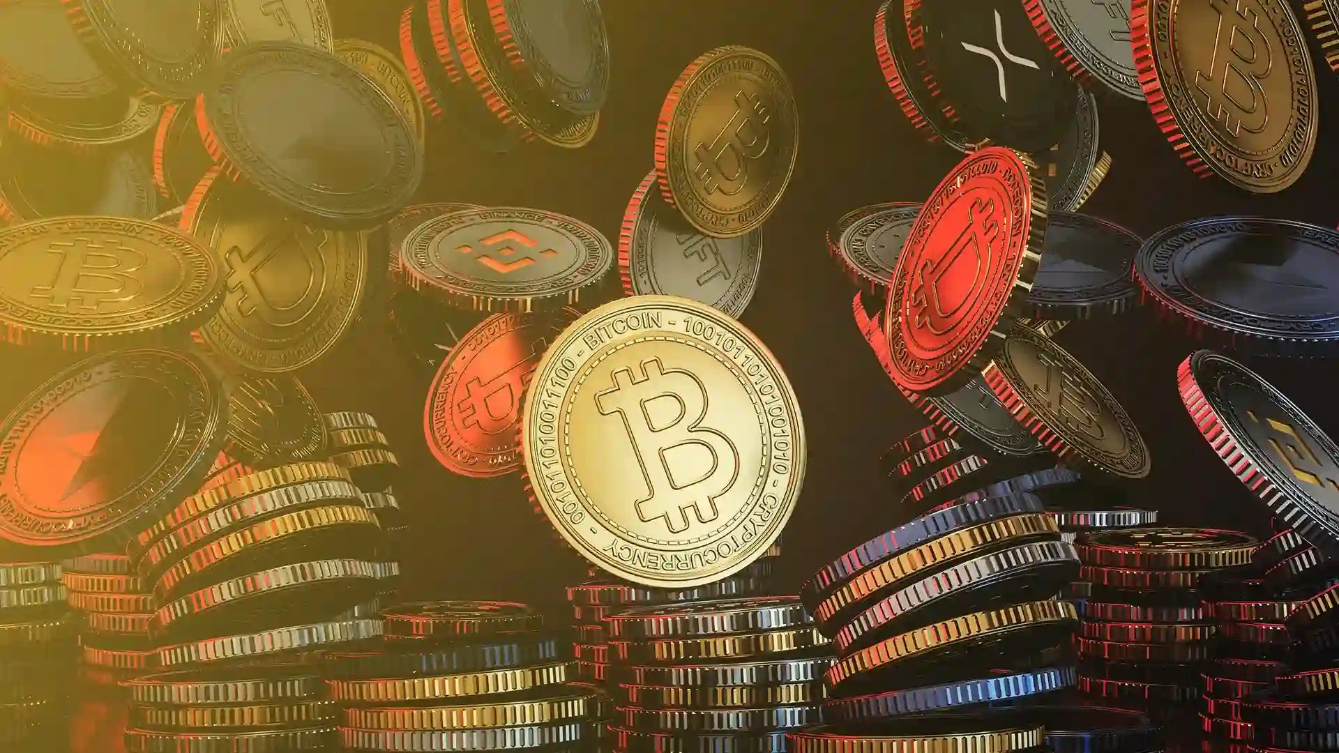What Cryptocurrency