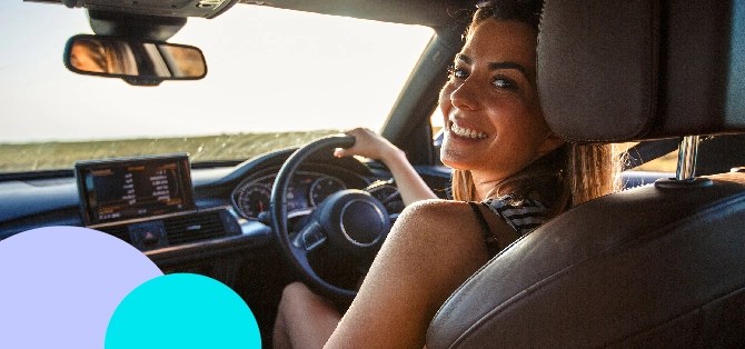Car leasing costs