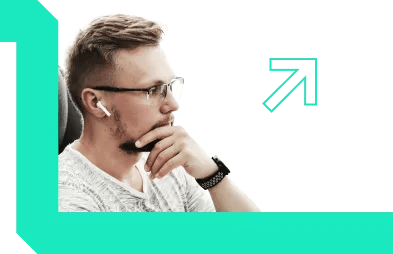 Freshcode On Linkedin Freshcode Clojure Consulting Software Development Company - Minimal Wallpapers - Perfect High Resolution Collection