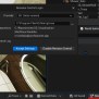 Git With Unreal Engine 5 - A Beginner's Guide To Version Control