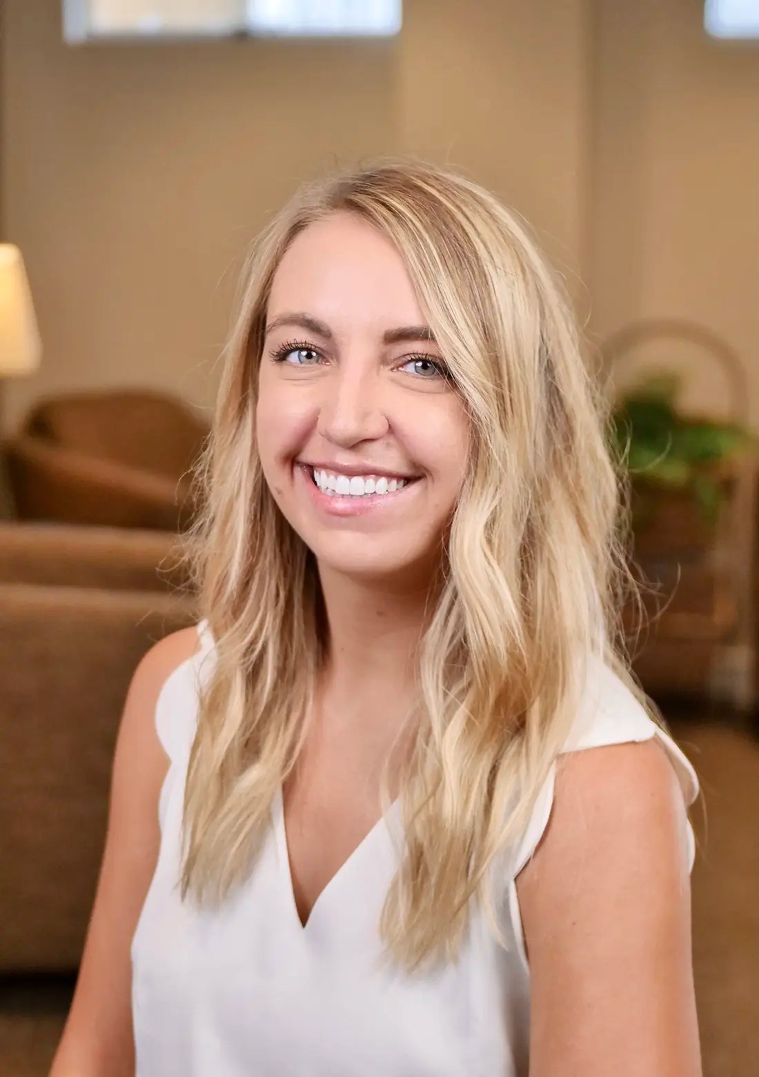 Dentist in black diamond