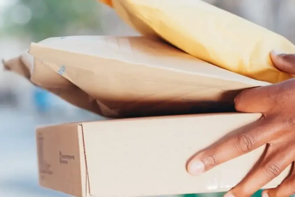 4 reasons why optimizing your last mile deliveries is key — roundtrip