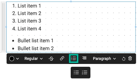 How To Add Static Text To A Workflow - Premium Nature Wallpaper Gallery - Retina