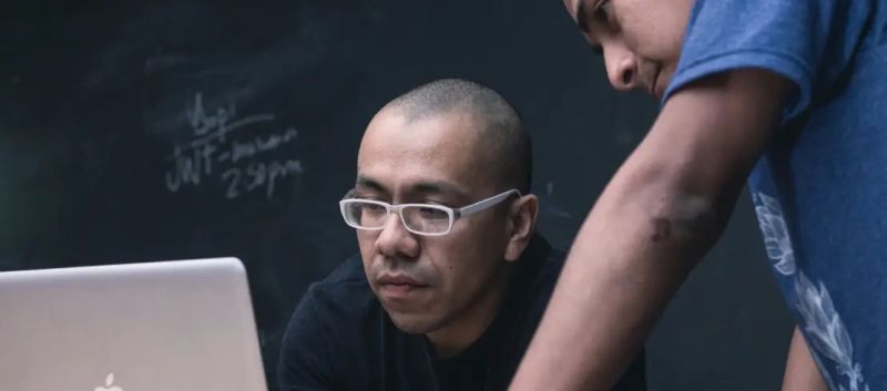 How to Fix “Outlook Data File Cannot Be Accessed”