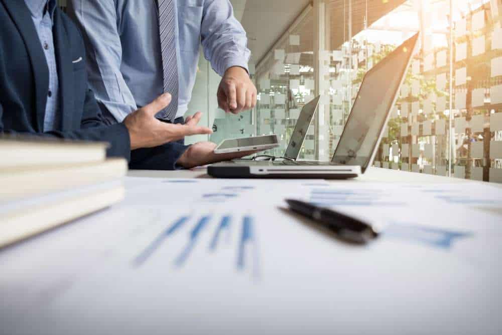 10 major devops challenges and issues