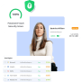 Uniqkey: Simplify Access And Secure Your Business
