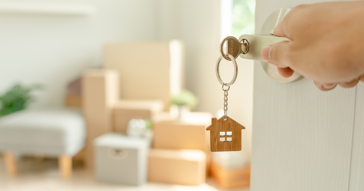 What is a relocation package? meaning, costs, examples