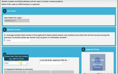 Sign in contractor registration portal sign up forgotten password ? Mhada Lottery 2022 Online Application Form Registration Date Results News