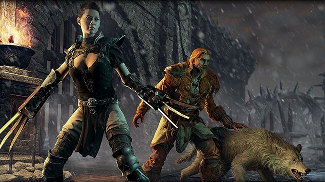 Diablo 2 Resurrected D2r Patch 2 4 Final Patch Notes Maxroll Gg - Premium Geometric Image Gallery - 4K