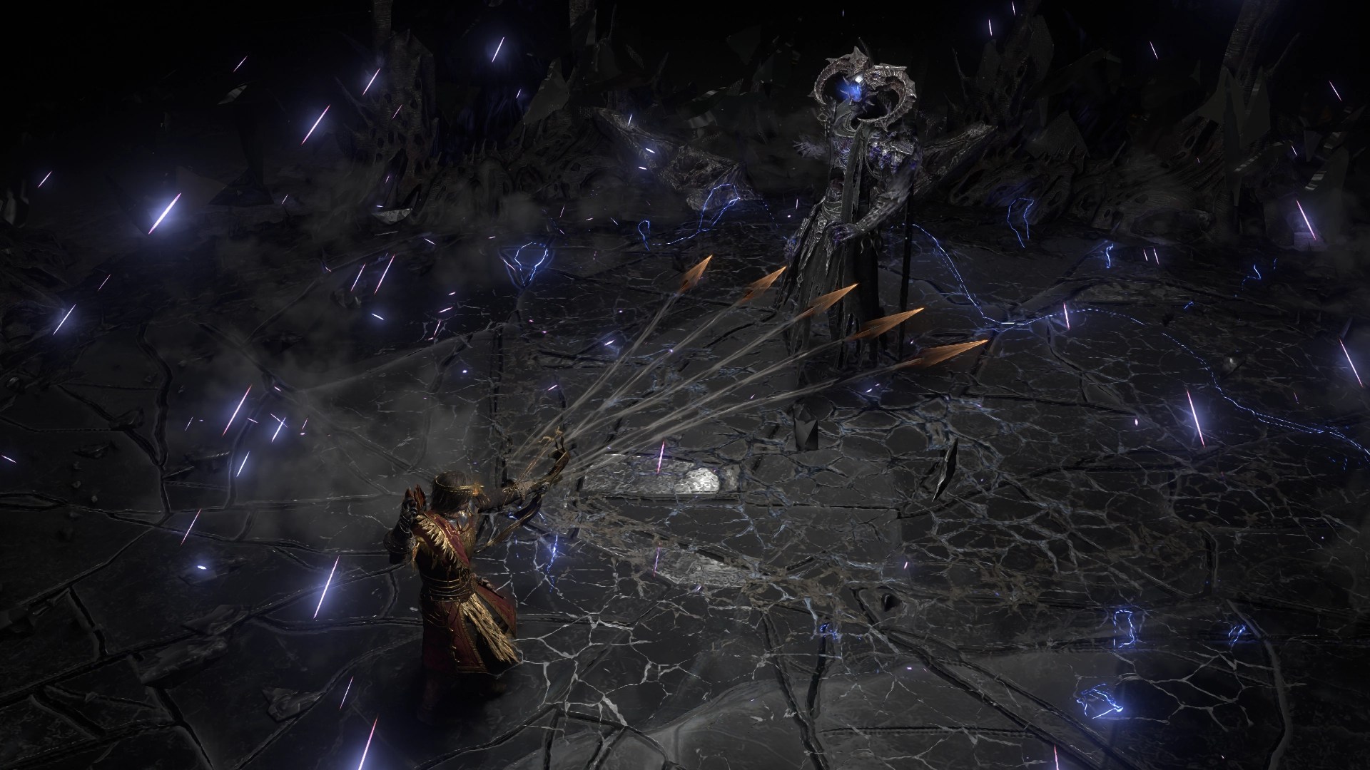 Path of Exile 2: Unlocking the Power of Return of the Ancients (2026)