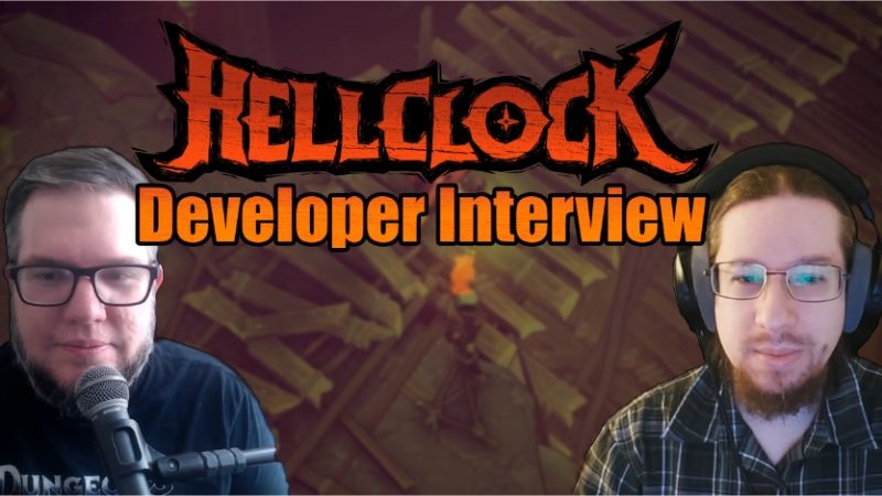 Hell Clock Relic Guide Maxroll Gg - Classic Mountain Background - Mobile