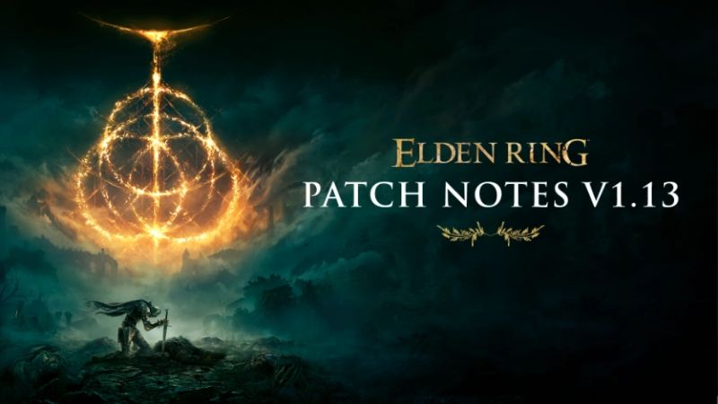 Elden Ring Patch Notes Version 1 14 Maxroll Gg - Colorful Photos - Amazing Mobile Collection