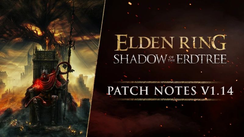 Elden Ring Patch Notes Version 1 12 3 Maxroll Gg - Premium 4K Landscape Illustrations | Free Download