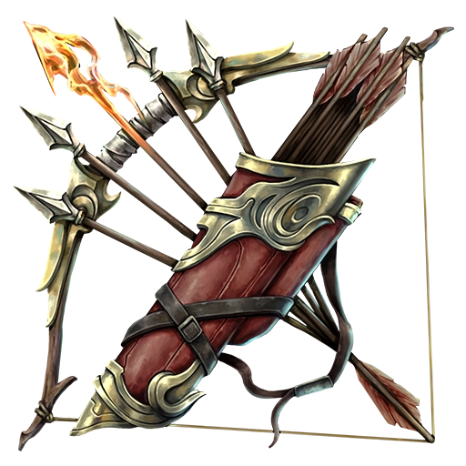 Last Epoch Patch 1 0 Branch Update Last Epoch Maxroll Gg - HD Mountain Illustrations for Desktop