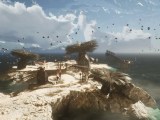 Expedition 33 Patch Notes For Patch 1 2 3 Clair Obscur Expedition 33