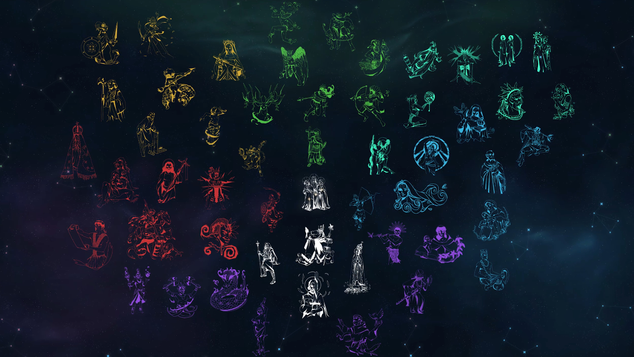 Hell Clock Update 1.2: Movement Revamp, New Features, and Console Release! (2026)