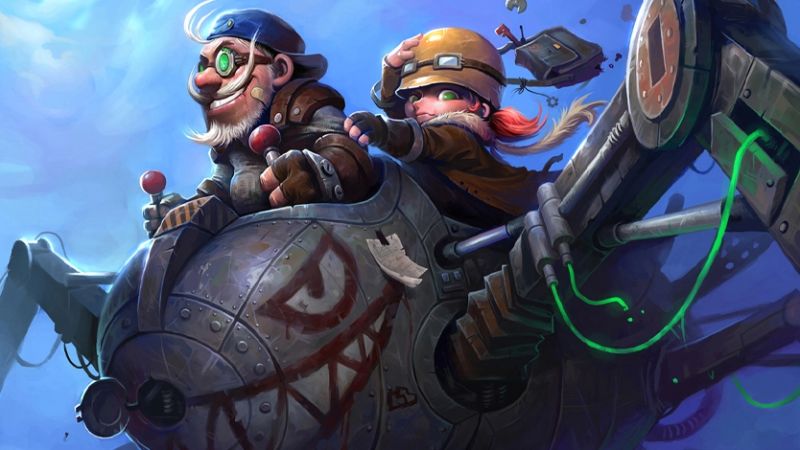 Raidbots Wow - Beautiful 4K Nature Backgrounds | Free Download