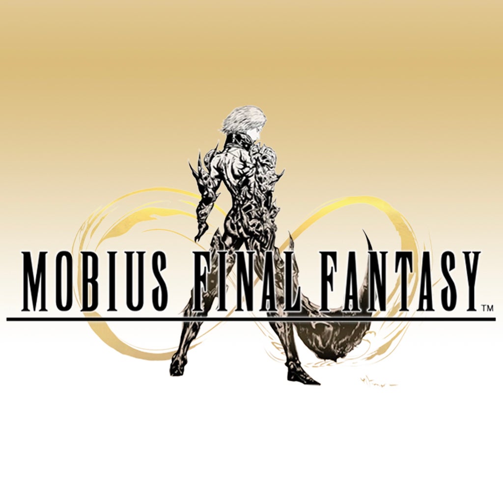 Mobius Final Fantasy Guide Ign - Download Creative Light Wallpaper | 4K