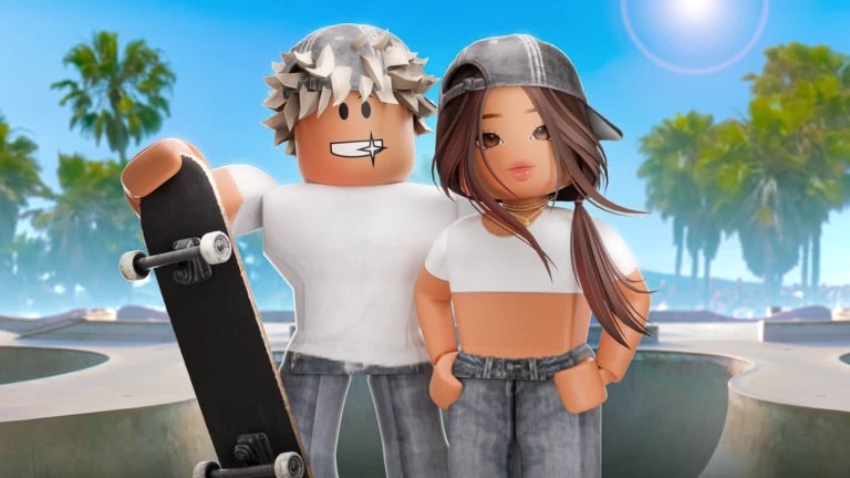  Million Roblox The Hunt: Mega Edition Event’s Games Revealed – IGN