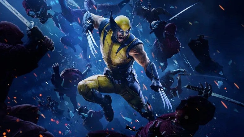 Marvel's Wolverine PS5 Performance Mode Revealed: 60 FPS + Ray Tracing! (2026)