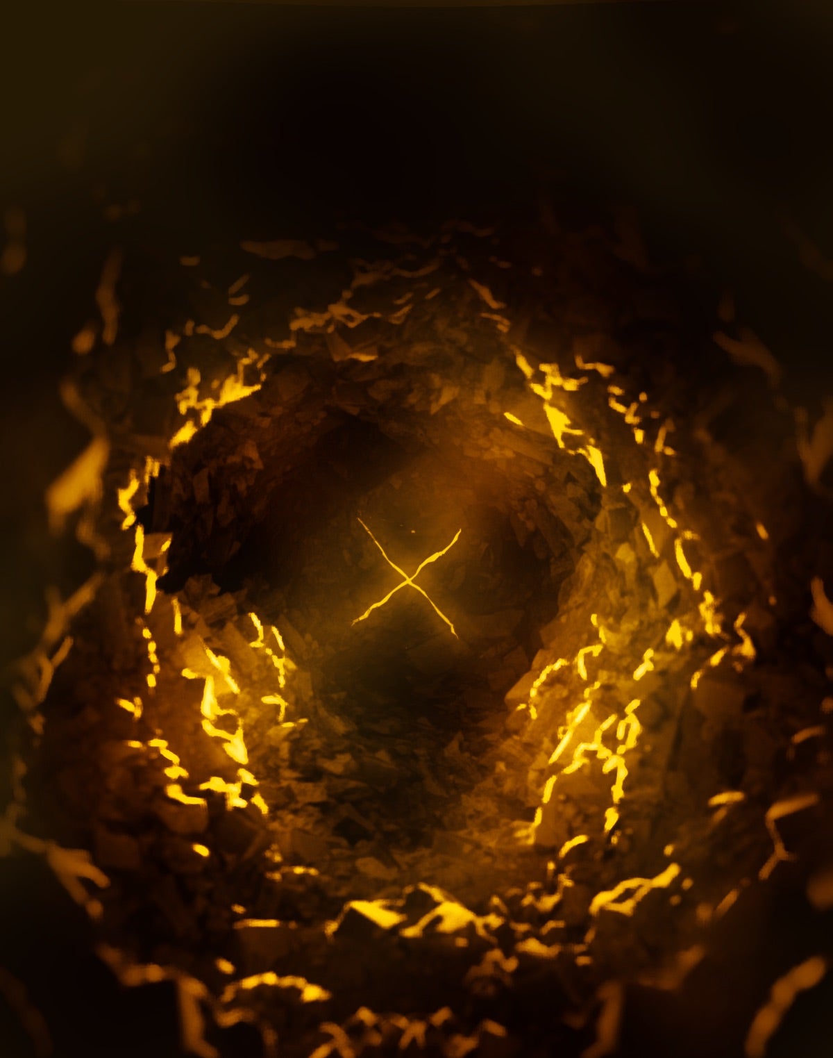 Treasure Ign - Minimal Backgrounds - Gorgeous HD Collection