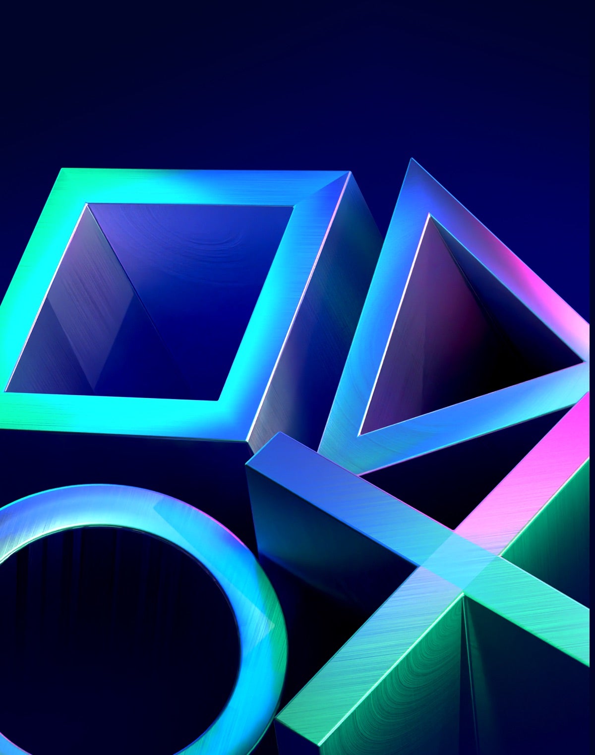 Playstation Beyond Ign - Vintage Photo Collection - Full HD Quality