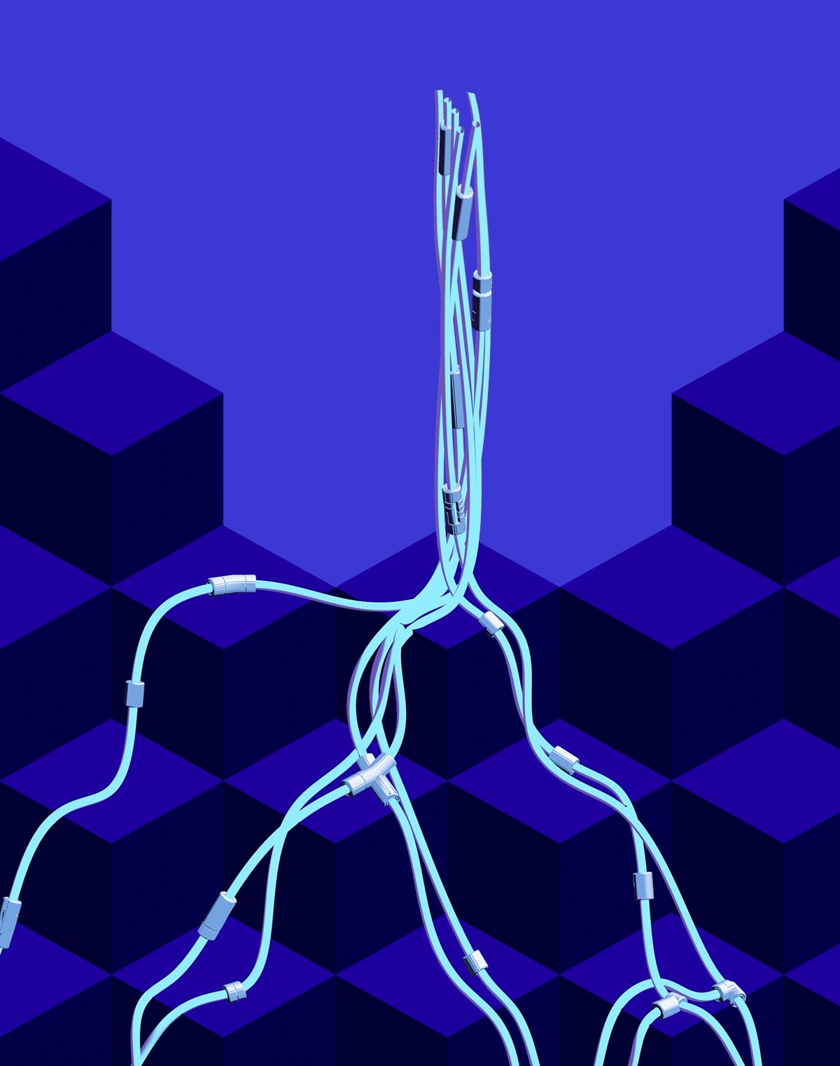 Review Code Ign - Dark Designs - Professional Full HD Collection