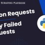 Python Requests - Web Scraping Guide | ScrapeOps