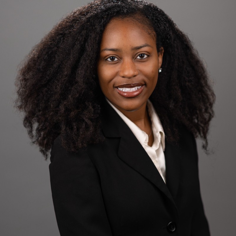 Meet Tuskegee University’s 10 Exceptional Graduates Who Achieved a Perfect GPA Meet Tuskegee University’s 10 Exceptional Graduates Who Achieved a Perfect GPA